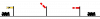 rule39a_howtswdoesit.png