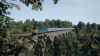 TSW3_Daniel_1690836053_00.png