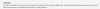upload_2023-9-12_21-2-31.png