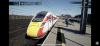 0883C520-53D2-4734-B161-26CFAB46DA34.png