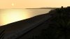 Screenshot_Pacific Surfliner_33.40468--117.60597_19-54-24.jpg
