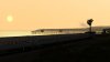 Screenshot_Pacific Surfliner_33.41248--117.61281_19-55-04.jpg