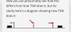 Screenshot_20230913-055028_Chrome.jpg