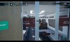 Screenshot_20230913-083005_YouTube.jpg