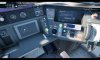 Screenshot_20230913-081547_YouTube.jpg