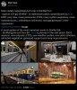 SimRailTweet-20230913-1.jpg