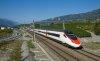 SBB_ETR_610_Salgesch.jpg