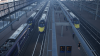 TSW3_Sam_1687537778_00.png