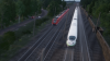 2b96c67d-5694-4ca1-8d85-f1124709cdb6.png