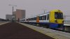 Screenshot_WCML South_51.66274--0.39523_12-01-22.jpg
