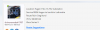 upload_2023-9-13_17-48-36.png