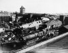 c91ao510wzg31.jpg