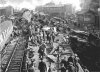 Harrow_and_Wealdstone_train_crash.jpg
