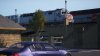 TSW3_Dom_1692566253_00.jpg