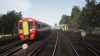 73b9e123-b2a1-42dc-9503-0b980c1f0525.png