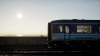 01821f33-a111-4618-80b4-cab635b0aaf2.png