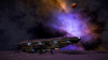 IC-405-Flaming-Star-Nebula.png