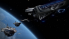 Imperial-Navy-Fleet.png