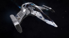 Imperial-Eagle-Ship-Space.png