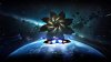 the-return-24.jpg