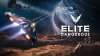 elite-dangerous.jpg