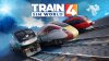 TSW4 Standard Edition Keyart (Logo).jpg