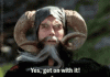 monty-python-wizard.gif