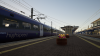 d71527f7-1e71-4fb8-8a9e-0d424edf34b9.png