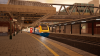 0eb70764-2aee-4d47-8c84-9bee3fd14ec8.png