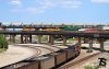 SantaFeJct301.jpg