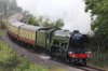 Flying Scotsman.jpeg