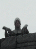 200.gif