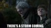 f934d08c-5d22-436a-8289-fab1e595a861_text.gif