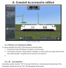 Screenshot (314).png