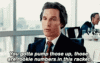 upload_2023-9-15_15-34-18.gif