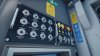 Screenshot_20230916_073509_YouTube.jpg