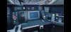 Screenshot_20230916_073323_YouTube.jpg