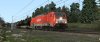 Screenshot_Hamburg to Hanover_53.01732-10.56258_08-35-29.jpg