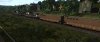 upload_2023-9-16_10-31-25.jpeg