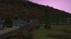 Screenshot_Glasgow to Dunblane and Alloa_56.13567--3.92275_06-22-07.jpg