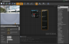 UE4Editor_oiAUHYsoeE.png