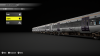 023b2822-9b27-450f-8298-f793dd373bae.png