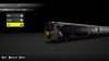 bc466f0d-24d1-43bb-b1a3-bf3c30824e20.png