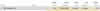 upload_2023-9-16_14-39-59.png