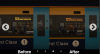 Screenshot_20230916-151924.png
