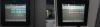 Screenshot_20230916-183403.png