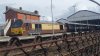 VideoCapture_20230916-215818.jpg