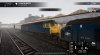 derail.JPG