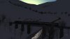 Screenshot_West Highland Line South_56.34464--4.72326_16-22-12.jpg
