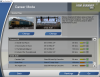 2023-09-17 00_44_47-Window.png